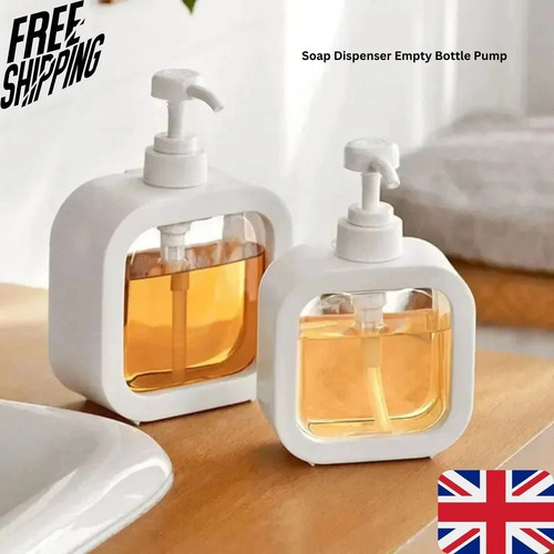 Bottle pump dispenser - pump,