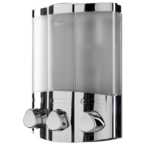 Croydex metlex trio soap - croydex,
