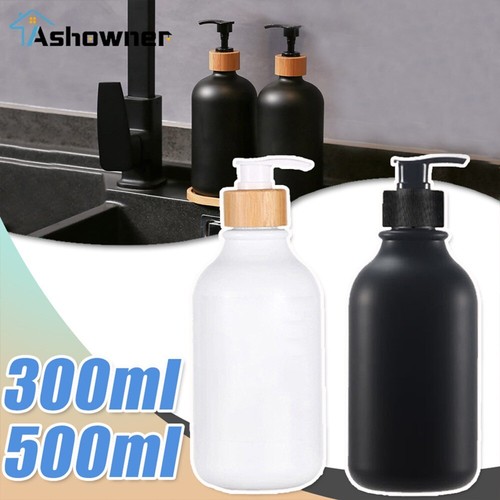 Soap pump - soap, dispenser
