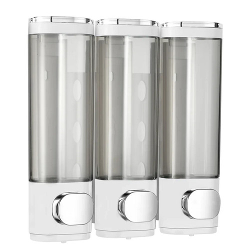 Chamber 300ml wall - 3,