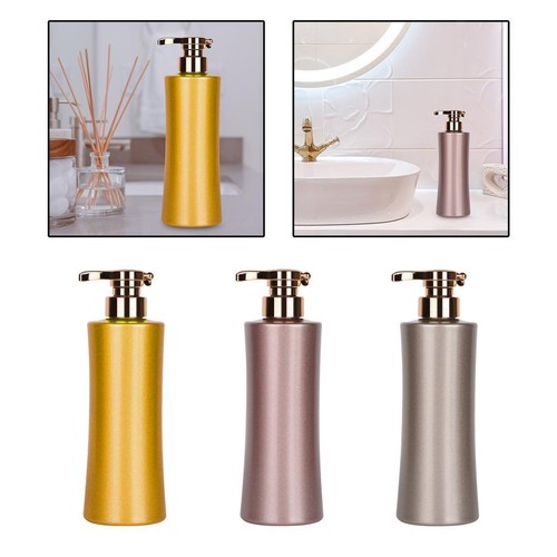 Modern soap dispenser lotion - modern,
