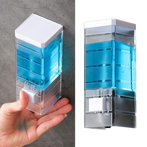 250ml soap dispenser - 250ml,