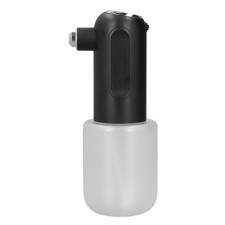 Foaming Shampoo Dispenser