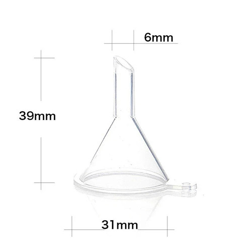 100 500ml refillable - 100-500ml,