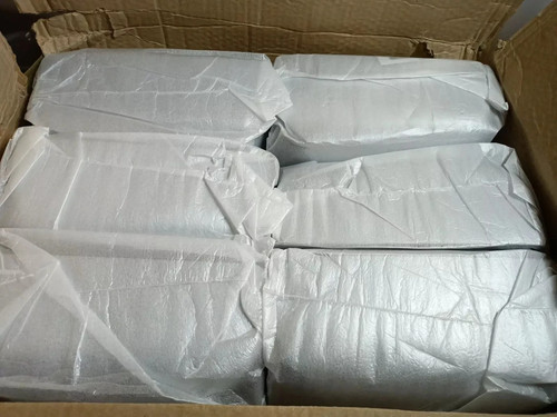 Packs rubbermaid - 6,