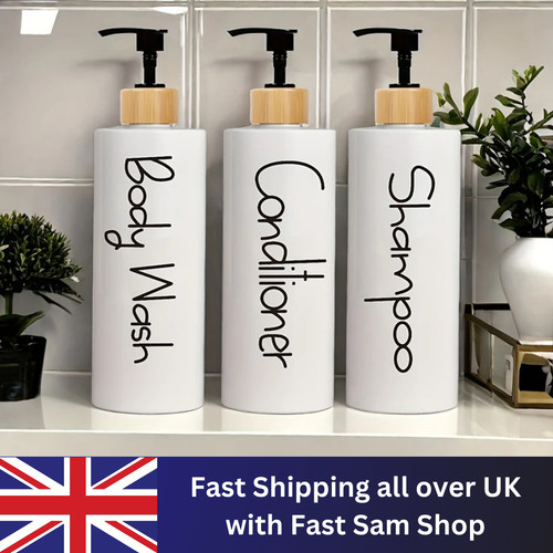3pcs bathroom soap - 3pcs,