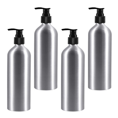 Refillable shampoo conditioner - refillable, shampoo/conditioner