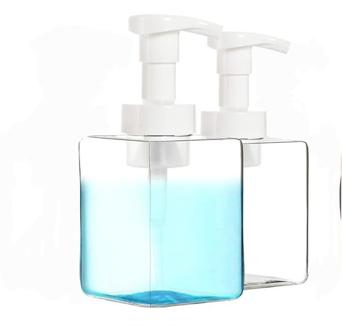 Liquid shampoo shower gel - shampoo,