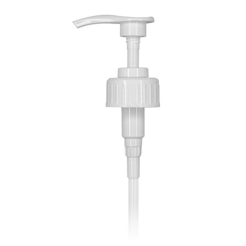 Litre pelican pump - pelican, dispenser
