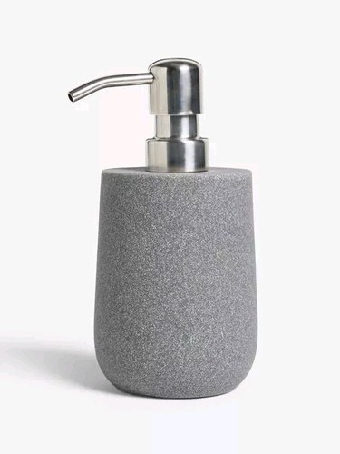 340ml luxury liquid - 340ml,