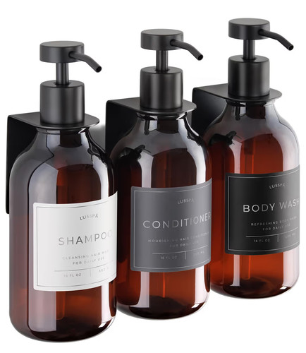 Shampoo conditioner - shampoo, &