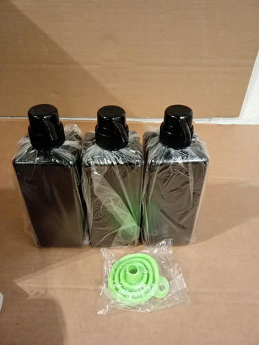 Shampoo conditioner dispenser - shampoo,
