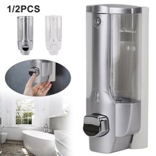1/2 PCS Wall-mounted 350ML