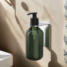 Stainless Steel Liquid Soap