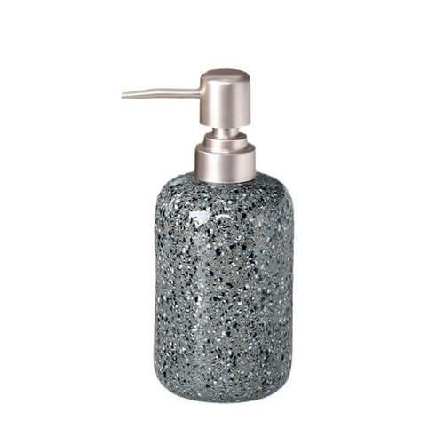 400ml ceramic hand pump - 400ml,