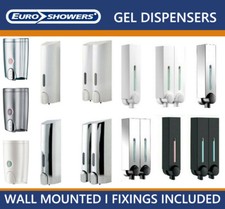 SMART, TALL, MINI CHIC, Wall