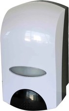 Soap Shampoo Gel Dispenser