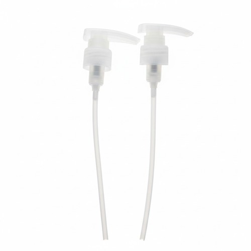 Pack 1l pump dispenser - pump,