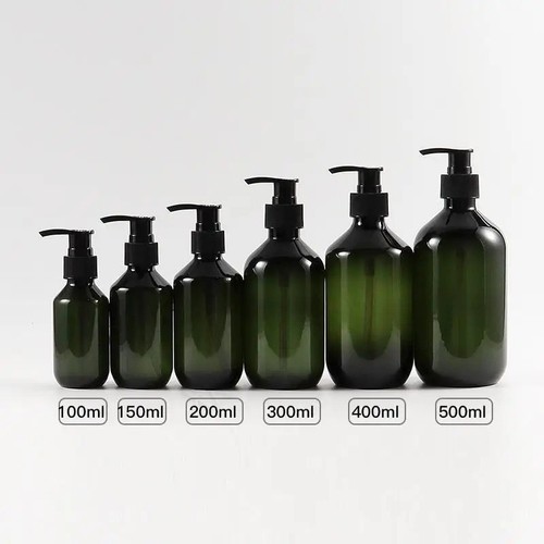 1pcs reusable hand pump - reusable,