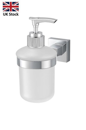 Bathroom wall mounted - wall,