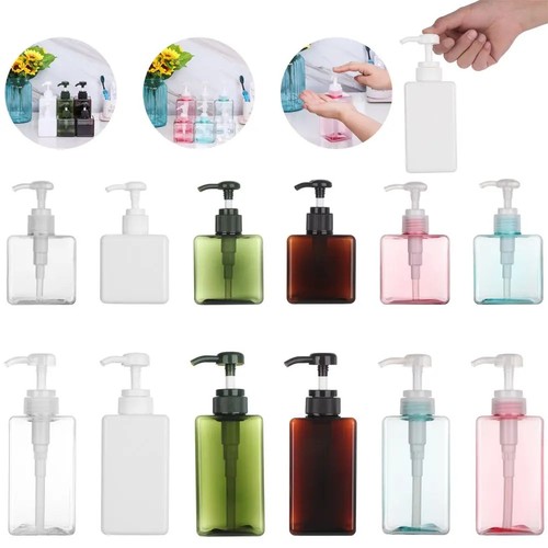 Soap dispenser bottle pump - dispenser,