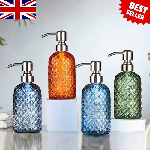 400ml glass liquid - 400ml,