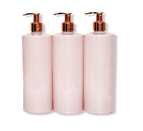 Shampoo conditioner dispenser - shampoo,,