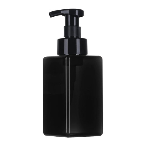 250 450 650ml foaming - 250/450/650ml,