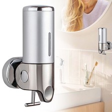 Hand Wash Liquid Gel Shampoo