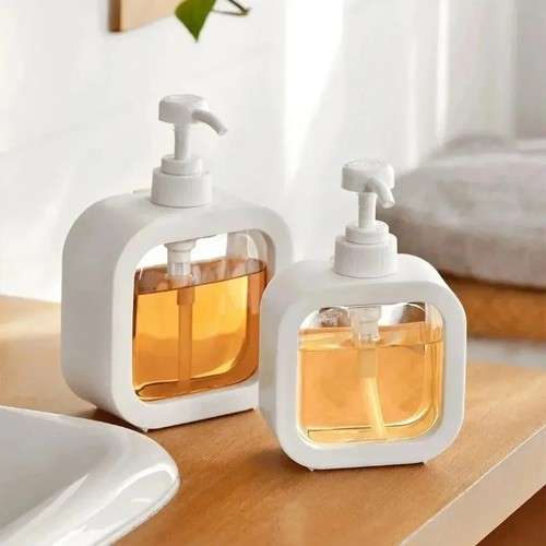300 500ml soap dispenser - soap,