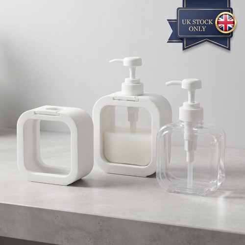 300 500ml soap dispenser pump - dispenser,